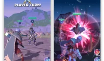 Game Android terbaik yang dapat dimainkan dengan satu tangan