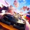 Game Balap Lego 2K Drive Akan Dihapus dari Toko Digital Pekan Depan, Namun Mode Multiplayer Online Tetap Berjalan Hingga Tahun Depan