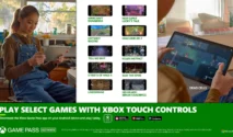 game offline dengan kontrol sentuh optimal: definisi dan kriteria utama