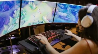 game offline dengan update konten rutin: mengapa penting?