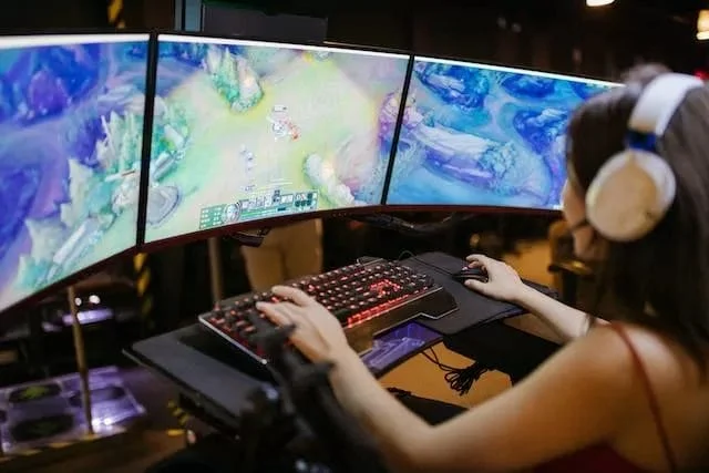 game offline dengan update konten rutin: mengapa penting?