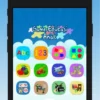 Game Offline Edukasi untuk Anak: Definisi dan Kriteria Utama