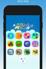Game Offline Edukasi untuk Anak: Definisi dan Kriteria Utama