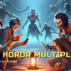 Game Offline Horor Terbaik untuk Ponsel: Rekomendasi Utama 2026
