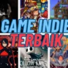 Game Offline Indie yang Wajib Dimainkan: Daftar Utama 2024