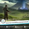 Game Offline Multiplayer Tanpa Internet: Definisi dan Cara Kerja