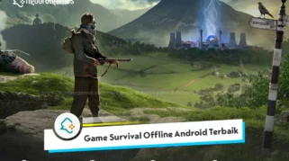 Game Offline Multiplayer Tanpa Internet: Definisi dan Cara Kerja