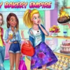 Game Offline yang Cocok untuk Anak Perempuan: Rekomendasi Terbaik