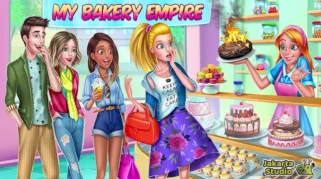 Game Offline yang Cocok untuk Anak Perempuan: Rekomendasi Terbaik