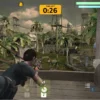 Game Offline yang Tidak Memakan Baterai Banyak: Kriteria Utama