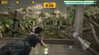 Game Offline yang Tidak Memakan Baterai Banyak: Kriteria Utama