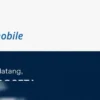 Gangguan Layanan M-Banking BCA Picu Keluhan Nasabah Saat Pencairan Gaji Bulanan