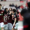 Gangwon FC dan FC Seoul Kembali Bertemu dalam Laga K-League 1 2026