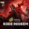 Garena Rilis 37 Kode Redeem Free Fire Beta dengan Hadiah Skin Langka dan Event Spesial Idul Adha