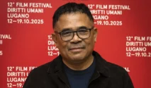 Garin Nugroho Soroti LA Indie Movie sebagai Wadah Ideal Bagi Calon Filmmaker