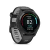 Garmin Forerunner 265 Laris Manis Berkat Harga yang Menarik