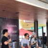 Garmin Siapkan Peluncuran Produk Baru Pekan Depan