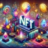 Garry Newman Ungkap Peluncuran S&box yang Berliku dan Bingung dengan Keluhan NFT yang Tak Ada di Game