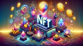 Garry Newman Ungkap Peluncuran S&box yang Berliku dan Bingung dengan Keluhan NFT yang Tak Ada di Game