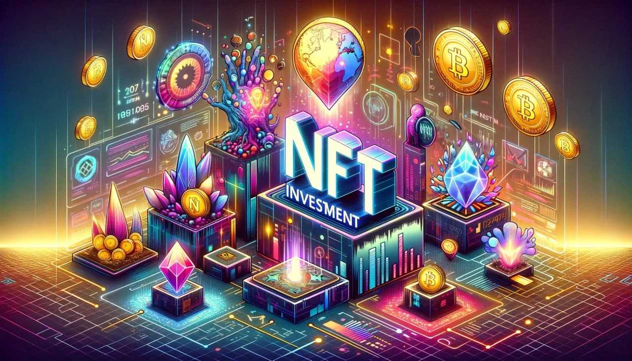 Garry Newman Ungkap Peluncuran S&box yang Berliku dan Bingung dengan Keluhan NFT yang Tak Ada di Game