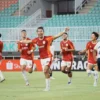 Garudayaksa FC Promosi ke Super League 2026/2027 Usai Kemenangan 3-1 atas Persikad