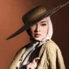 Gebrakan Baru The Virgin di Usia 17 Tahun, Makin Fresh dan Berani Eksplorasi