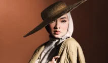 Gebrakan Baru The Virgin di Usia 17 Tahun, Makin Fresh dan Berani Eksplorasi