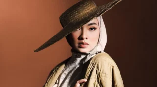 Gebrakan Baru The Virgin di Usia 17 Tahun, Makin Fresh dan Berani Eksplorasi