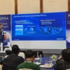 Gebrakan Nokia dengan Jaringan Rumah dan Broadband Berbasis AI yang Berperan Aktif