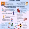 Gejala diabetes pada wanita menopause: Apa yang Perlu Diketahui