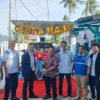 Gelegar PLN Mobile 2026 Berikan Hadiah Ribuan Unit Kendaraan Listrik