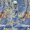 Gempa Magnitudo 2,2 Mengguncang Bitung Sulawesi Utara