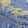 Gempa Magnitudo 3,6 Guncang Nabire pada Minggu Sore, BMKG Pastikan Tidak Berpotensi Tsunami