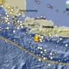 Gempa Magnitudo 3,6 Guncang Nabire pada Minggu Sore, BMKG Pastikan Tidak Berpotensi Tsunami