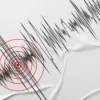 Gempa Magnitudo 4,6 Guncang Pangandaran Saat Subuh, Warga Terkejut