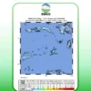 Gempa Magnitudo 6,4 Guncang Laut Banda, BMKG Pastikan Tak Berpotensi Tsunami