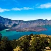 Geopark Rinjani-Lombok Raih Kartu Hijau UNESCO untuk Kedua Kalinya