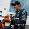 George Russell Frustrasi Usai Gagal Finis di GP Kanada 2026
