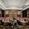 Gerakan Turunkan AKI Diluncurkan di Banyuwangi, 3 Mei 2026