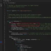 GitHub Mengalami Pelanggaran Keamanan Berkat Ekstensi Visual Studio Code Yang Beracun