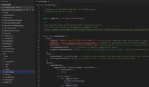 GitHub Mengalami Pelanggaran Keamanan Berkat Ekstensi Visual Studio Code Yang Beracun