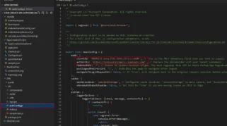 GitHub Mengalami Pelanggaran Keamanan Berkat Ekstensi Visual Studio Code Yang Beracun