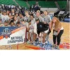 Glenville State Raih Juara Pertama Turnamen Softball Mountain East Conference Setelah Menyingkirkan University of Charleston
