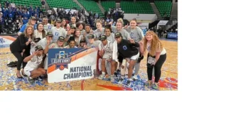Glenville State Raih Juara Pertama Turnamen Softball Mountain East Conference Setelah Menyingkirkan University of Charleston