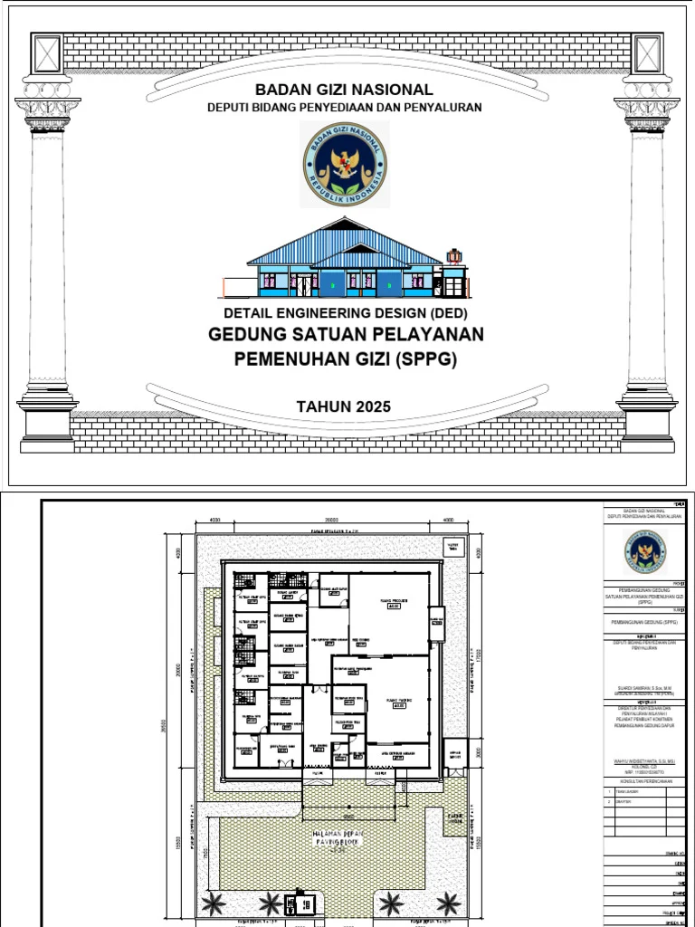 GMNI Jember Menolak Rencana Pembangunan SPPG di Universitas Jember
