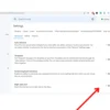 Google Bersiap Terapkan Perubahan Tidak Populer pada Gmail