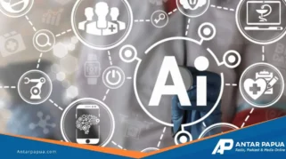 Google Berupaya Mengatasi Manipulasi pada Teknologi AI-nya yang Kian Marak