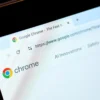 Google Chrome Perbaiki Dua Kerentanan Kritis dalam Pembaruan Terbaru