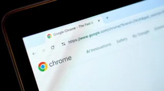 Google Chrome Perbaiki Dua Kerentanan Kritis dalam Pembaruan Terbaru