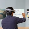 Google dan Samsung Diprediksi Kuasai Pasar Kacamata Pintar Akhir Tahun Ini